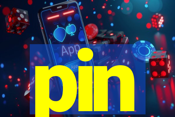 pin-up casino no deposit bonus code